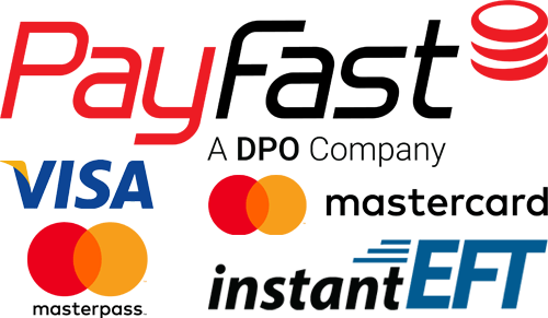 PayFast Payment Gateway