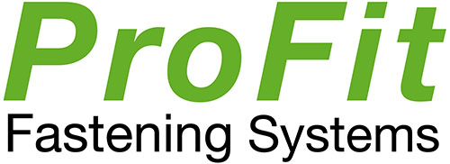 ProFit Fastening Systems
