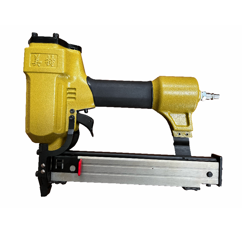 Meite 9240B 18 Gauge 16-40mm Medium Wire Stapler
