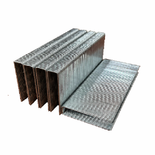 L45-2_800x800