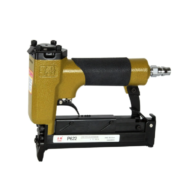 P622C