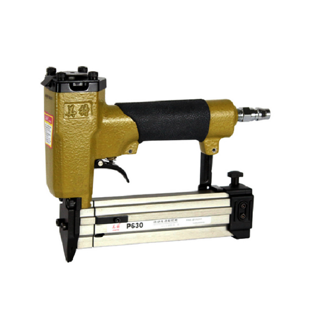 P630C
