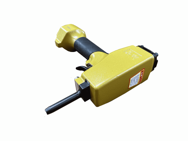 T50SC_2