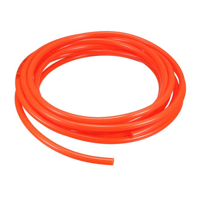 pu_air_hoses_orange